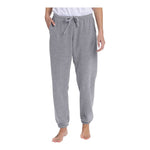 Next Level 9884 Women's Laguna Sueded Sweatpants