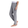 Next Level 9884 Women's Laguna Sueded Sweatpants