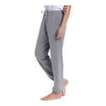 Next Level 9884 Women's Laguna Sueded Sweatpants