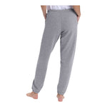 Next Level 9884 Women's Laguna Sueded Sweatpants