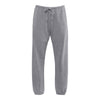 Next Level 9884 Women's Laguna Sueded Sweatpants