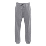 Next Level 9884 Women's Laguna Sueded Sweatpants