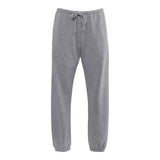 Next Level 9884 Women's Laguna Sueded Sweatpants
