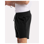 Next Level 9903 Unisex Fleece Sweat Shorts
