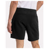 Next Level 9903 Unisex Fleece Sweat Shorts