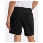 Next Level 9903 Unisex Fleece Sweat Shorts