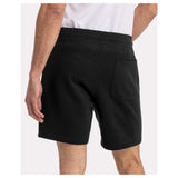 Next Level 9903 Unisex Fleece Sweat Shorts