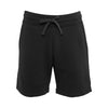 Next Level 9903 Unisex Fleece Sweat Shorts