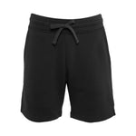 Next Level 9903 Unisex Fleece Sweat Shorts