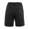 Next Level 9903 Unisex Fleece Sweat Shorts