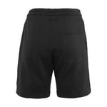 Next Level 9903 Unisex Fleece Sweat Shorts