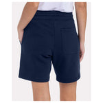 Next Level 9903 Unisex Fleece Sweat Shorts