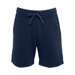 Next Level 9903 Unisex Fleece Sweat Shorts