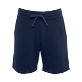 Next Level 9903 Unisex Fleece Sweat Shorts