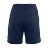 Next Level 9903 Unisex Fleece Sweat Shorts