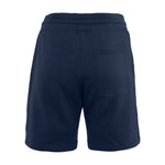 Next Level 9903 Unisex Fleece Sweat Shorts