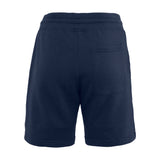 Next Level 9903 Unisex Fleece Sweat Shorts