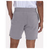 Next Level 9903 Unisex Fleece Sweat Shorts