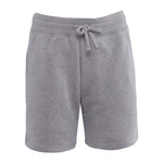 Next Level 9903 Unisex Fleece Sweat Shorts