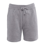 Next Level 9903 Unisex Fleece Sweat Shorts