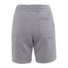 Next Level 9903 Unisex Fleece Sweat Shorts