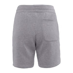 Next Level 9903 Unisex Fleece Sweat Shorts
