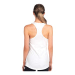 Next Level 1533 Women’s Ideal Racerback Tank