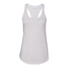 Next Level 1533 Women’s Ideal Racerback Tank