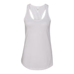 Next Level 1533 Women’s Ideal Racerback Tank