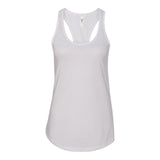 Next Level 1533 Women’s Ideal Racerback Tank