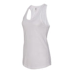 Next Level 1533 Women’s Ideal Racerback Tank