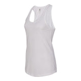 Next Level 1533 Women’s Ideal Racerback Tank