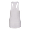 Next Level 1533 Women’s Ideal Racerback Tank