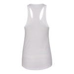 Next Level 1533 Women’s Ideal Racerback Tank