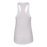 Next Level 1533 Women’s Ideal Racerback Tank