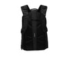 The North Face® NF0A3KX6 Groundwork Backpack
