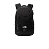 The North Face® NF0A3KX6 Groundwork Backpack