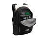 The North Face® NF0A3KX6 Groundwork Backpack