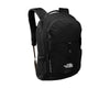 The North Face® NF0A3KX6 Groundwork Backpack