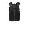 The North Face® NF0A3KX6 Groundwork Backpack