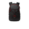 The North Face® NF0A3KX6 Groundwork Backpack
