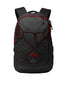 The North Face NF0A3KX6 Groundwork Backpack