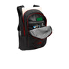 The North Face® NF0A3KX6 Groundwork Backpack