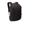 The North Face® NF0A3KX6 Groundwork Backpack