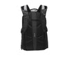 The North Face® NF0A3KX6 Groundwork Backpack
