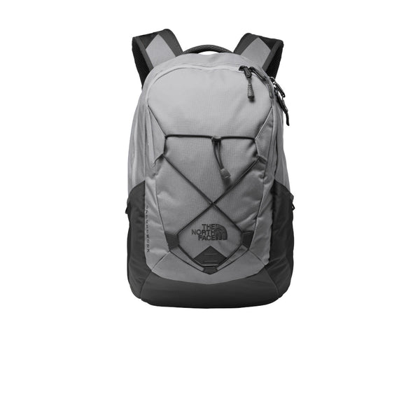 The North Face NF0A3KX6 Groundwork Backpack