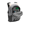 The North Face® NF0A3KX6 Groundwork Backpack