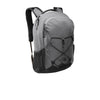The North Face® NF0A3KX6 Groundwork Backpack
