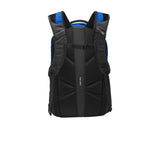 The North Face® NF0A3KX6 Groundwork Backpack