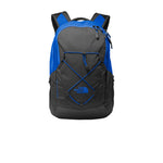 The North Face® NF0A3KX6 Groundwork Backpack